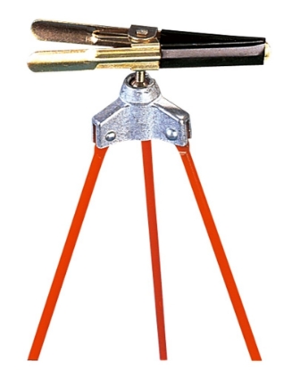 Afbeelding - https-www-ez-catalog-nl-Asset-422723f062344801a5ffa4a0208ea6d4-ImageFullSize-N176111-jpg